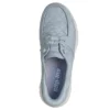 Skechers Slip-ins: Glide-Step Serene – Cozy Fit Newport Skechers Slip-ins: Glide-Step Serene – Cozy Fit Newport