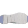 Skechers Slip-ins: Glide-Step Serene – Cozy Fit Newport Skechers Slip-ins: Glide-Step Serene – Cozy Fit Newport