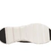 Skechers Slip-ins: Glide-Step Serene – Cozy Fit Newport Skechers Slip-ins: Glide-Step Serene – Cozy Fit Newport