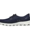 Skechers Slip-ins: Glide-Step Serene – Cozy Fit Newport Skechers Slip-ins: Glide-Step Serene – Cozy Fit Newport