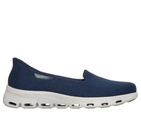 Skechers Slip-ins: Glide-Step Serene – Katherine