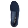 Skechers Slip-ins: Glide-Step Serene – Katherine Skechers Slip-ins: Glide-Step Serene – Katherine