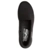 Skechers Slip-ins: Glide-Step Serene – Katherine Skechers Slip-ins: Glide-Step Serene – Katherine