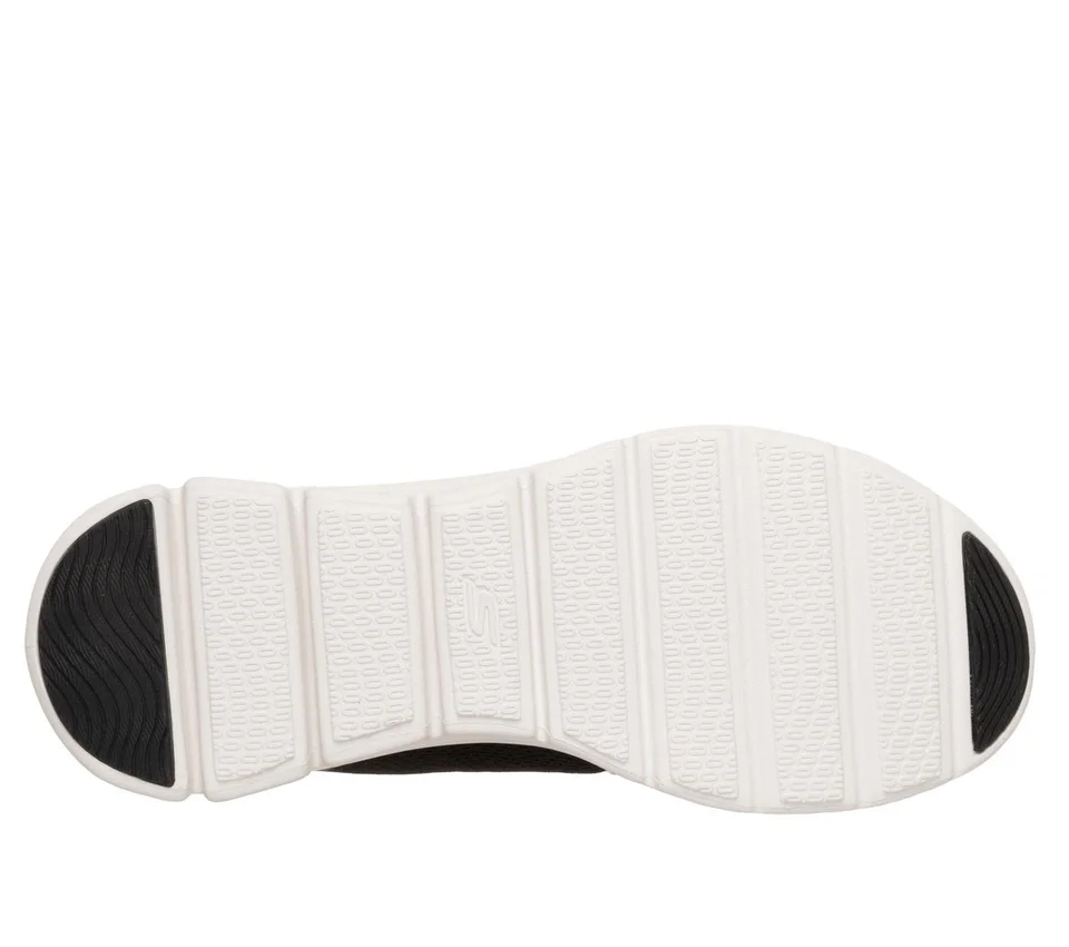 Skechers Slip-ins: Glide-Step Serene – Katherine Skechers Slip-ins: Glide-Step Serene – Katherine