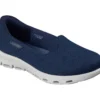 Skechers Slip-ins: Glide-Step Serene – Katherine Skechers Slip-ins: Glide-Step Serene – Katherine
