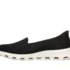 Skechers Slip-ins: Glide-Step Serene – Katherine Skechers Slip-ins: Glide-Step Serene – Katherine