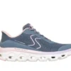 Skechers Slip-ins: Glide-Step-Sohle Skechers Slip-ins: Glide-Step-Sohle