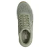 Skechers Slip-ins: Glide-Step-Sohle Skechers Slip-ins: Glide-Step-Sohle