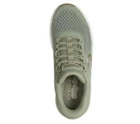 Skechers Slip-ins: Glide-Step-Sohle