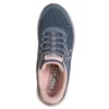 Skechers Slip-ins: Glide-Step-Sohle Skechers Slip-ins: Glide-Step-Sohle