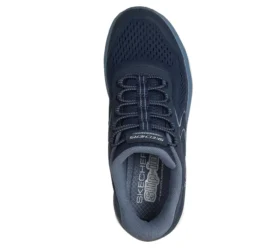Skechers Slip-ins: Glide-Step-Sohle