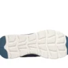 Skechers Slip-ins: Glide-Step-Sohle Skechers Slip-ins: Glide-Step-Sohle
