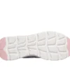 Skechers Slip-ins: Glide-Step-Sohle Skechers Slip-ins: Glide-Step-Sohle
