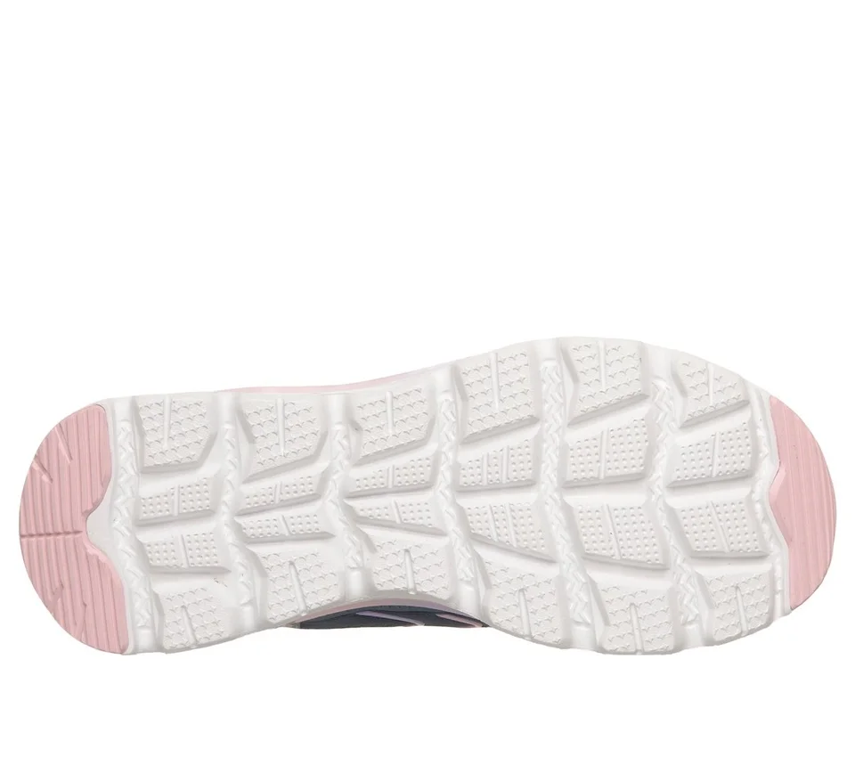 Skechers Slip-ins: Glide-Step-Sohle Skechers Slip-ins: Glide-Step-Sohle