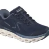 Skechers Slip-ins: Glide-Step-Sohle Skechers Slip-ins: Glide-Step-Sohle