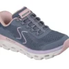 Skechers Slip-ins: Glide-Step-Sohle Skechers Slip-ins: Glide-Step-Sohle