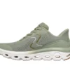 Skechers Slip-ins: Glide-Step-Sohle Skechers Slip-ins: Glide-Step-Sohle