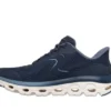 Skechers Slip-ins: Glide-Step-Sohle Skechers Slip-ins: Glide-Step-Sohle