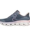 Skechers Slip-ins: Glide-Step-Sohle Skechers Slip-ins: Glide-Step-Sohle