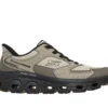 Skechers Slip-ins: Glide-Step-Sohle – Beale Creek