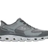 Skechers Slip-ins: Glide-Step-Sohle – Beale Creek