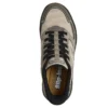 Skechers Slip-ins: Glide-Step-Sohle – Beale Creek