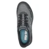 Skechers Slip-ins: Glide-Step-Sohle – Beale Creek