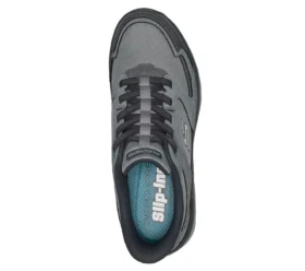 Skechers Slip-ins: Glide-Step-Sohle – Beale Creek