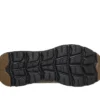 Skechers Slip-ins: Glide-Step-Sohle – Beale Creek