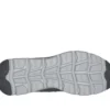 Skechers Slip-ins: Glide-Step-Sohle – Beale Creek