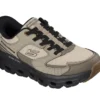 Skechers Slip-ins: Glide-Step-Sohle – Beale Creek