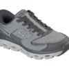 Skechers Slip-ins: Glide-Step-Sohle – Beale Creek