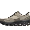 Skechers Slip-ins: Glide-Step-Sohle – Beale Creek