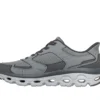 Skechers Slip-ins: Glide-Step-Sohle – Beale Creek