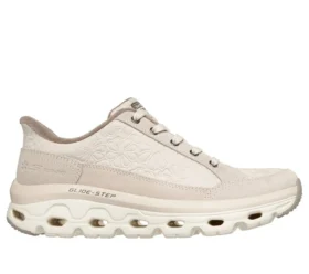 Skechers Slip-ins: Glide-Step-Sohle – Cozy Fit Millsap