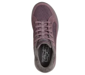 Skechers Slip-ins: Glide-Step-Sohle – Cozy Fit Millsap