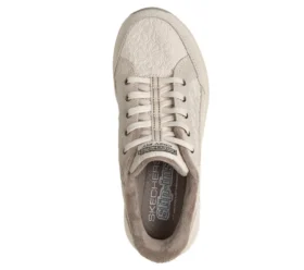 Skechers Slip-ins: Glide-Step-Sohle – Cozy Fit Millsap
