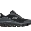 Skechers Slip-ins: Glide-Step-Sohle – Glover Peak