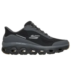 Skechers Slip-ins: Glide-Step-Sohle – Glover Peak