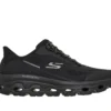 Skechers Slip-ins: Glide-Step-Sohle – Glover Peak