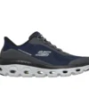 Skechers Slip-ins: Glide-Step-Sohle – Glover Peak Skechers Slip-ins: Glide-Step-Sohle – Glover Peak