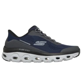 Skechers Slip-ins: Glide-Step-Sohle – Glover Peak
