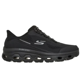 Skechers Slip-ins: Glide-Step-Sohle – Glover Peak