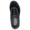 Skechers Slip-ins: Glide-Step-Sohle – Glover Peak