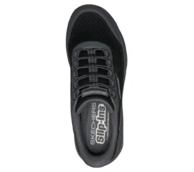 Skechers Slip-ins: Glide-Step-Sohle – Glover Peak