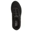 Skechers Slip-ins: Glide-Step-Sohle – Glover Peak
