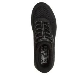 Skechers Slip-ins: Glide-Step-Sohle – Glover Peak