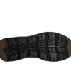 Skechers Slip-ins: Glide-Step-Sohle – Glover Peak