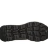 Skechers Slip-ins: Glide-Step-Sohle – Glover Peak