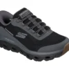 Skechers Slip-ins: Glide-Step-Sohle – Glover Peak
